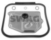 SWAG 10 90 8885 Hydraulic Filter, automatic transmission